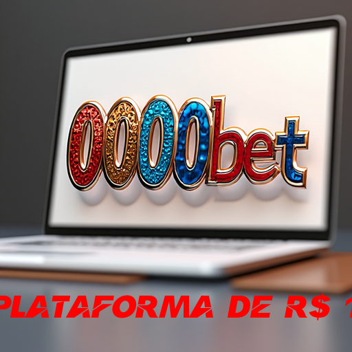 plataforma de r$ 1, Vitórias